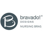 Bravado