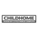 CHILDHOME