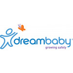 DreamΒaby