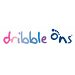 Dribble ons