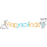 FlapJackKids