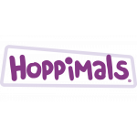 Hoppimals