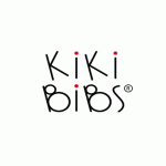 Kiki-Bibs
