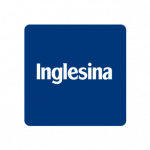 Inglesina