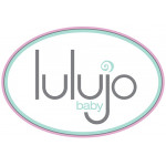 Lulujo