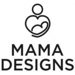 Mama Designs