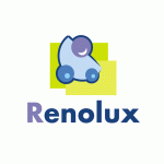 Renolux