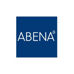 Abena