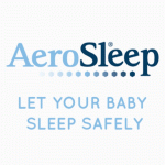 Aerosleep