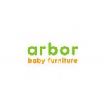 Arbor Baby