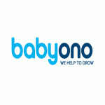 Babyono