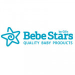 Bebe stars
