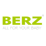 Berz