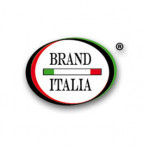 Brand Italia