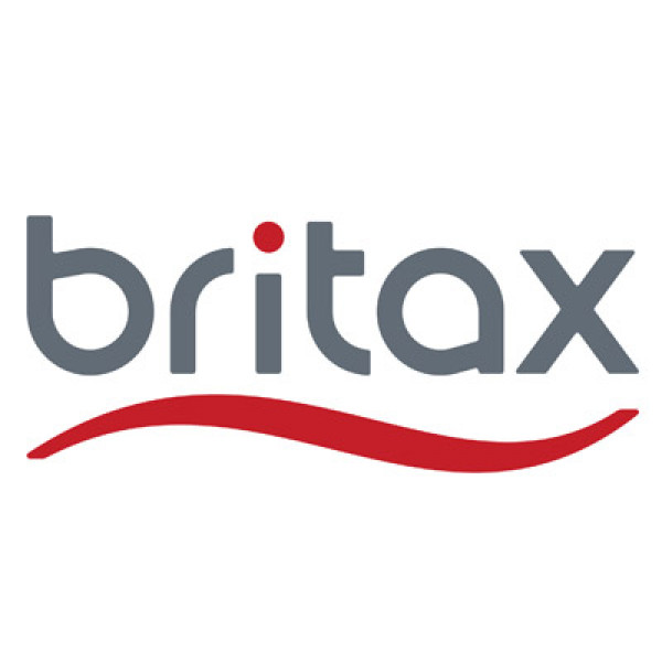 Britax