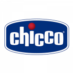 Chicco