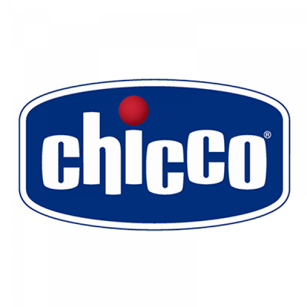 Chicco