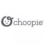 Choopie