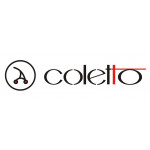 Coletto