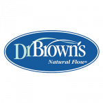 Dr. Brown's