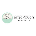 ergoPouch