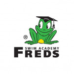 Freds