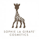 Sophie La Girafe