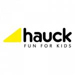 Hauck