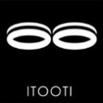 iTooTi