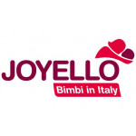 Joyello 