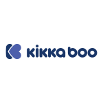 Kikka Boo