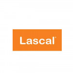 Lascal