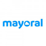 Mayoral