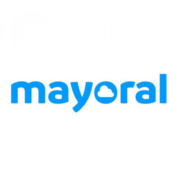 Mayoral