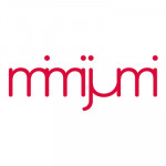 Mimijumi