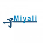 Miyali