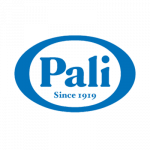 Pali