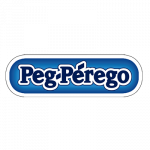 Peg Perego