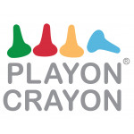 Playon Crayon