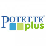 Potette Plus