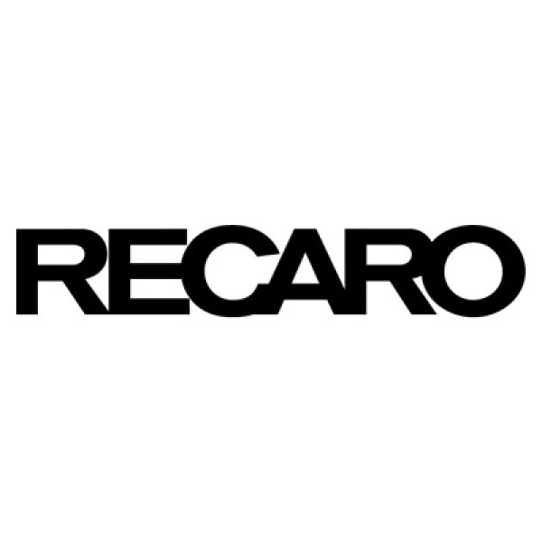 Recaro