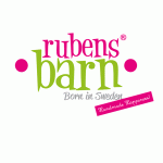 Rubens Barn