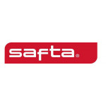 Safta