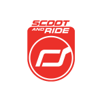 Scoot and Ride