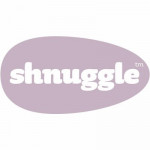 Shnuggle