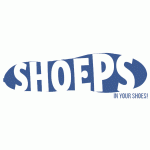 Shoeps