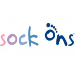 Sock Ons