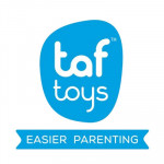 Taf Toys