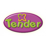 Tender