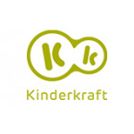 Kinderkraft
